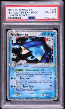 Fanatics Collect