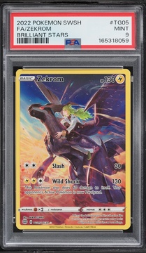 Fanatics Collect