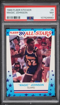 Fanatics Collect