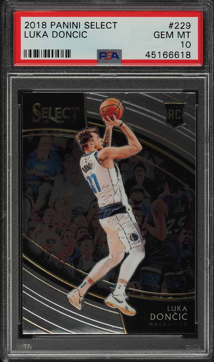 Fanatics Collect