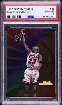 Fanatics Collect