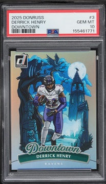 Fanatics Collect