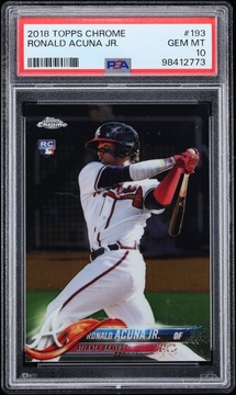 Fanatics Collect