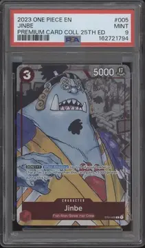 Fanatics Collect