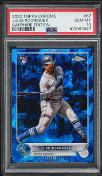 Fanatics Collect