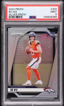 Fanatics Collect