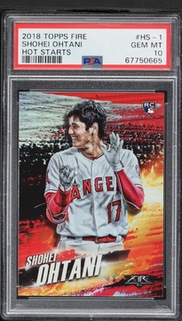 Fanatics Collect
