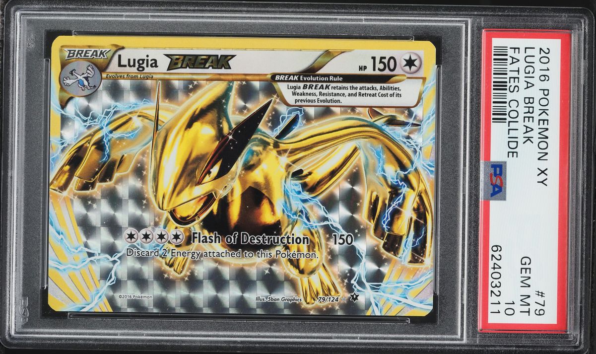 Fanatics Collect