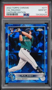 Fanatics Collect