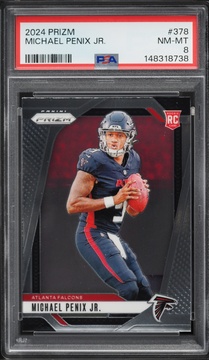 Fanatics Collect