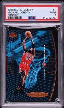 Fanatics Collect