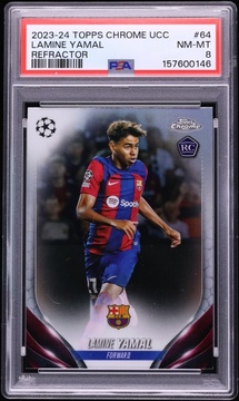 Fanatics Collect