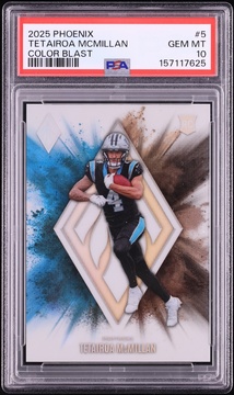 Fanatics Collect