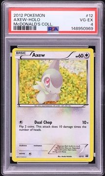 Fanatics Collect