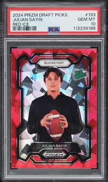 Fanatics Collect