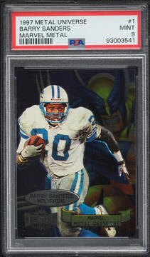 Fanatics Collect