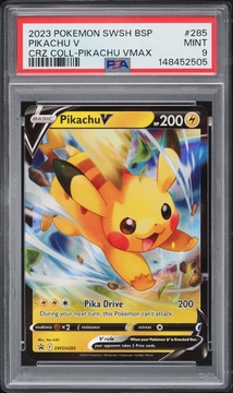 Fanatics Collect