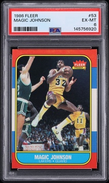 Fanatics Collect