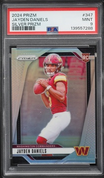 Fanatics Collect