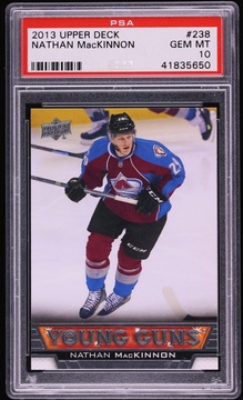 Fanatics Collect