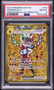 Fanatics Collect