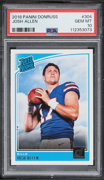 Fanatics Collect