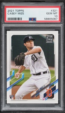Fanatics Collect