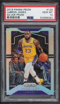Fanatics Collect
