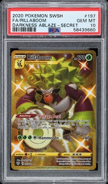 Fanatics Collect
