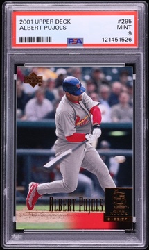 Fanatics Collect