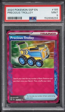 Fanatics Collect