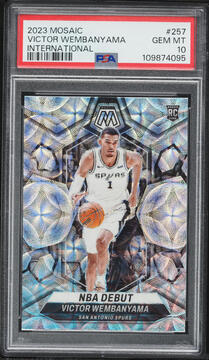 Fanatics Collect