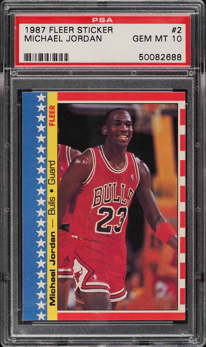 Fanatics Collect