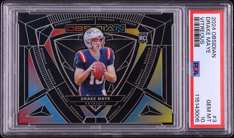 Fanatics Collect