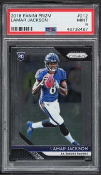 Fanatics Collect
