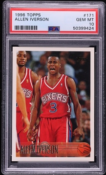 Fanatics Collect