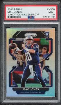 Fanatics Collect