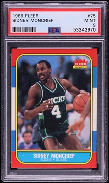 Fanatics Collect