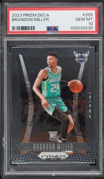 Fanatics Collect