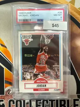 Fanatics Collect