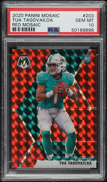 Fanatics Collect