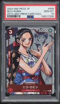 Fanatics Collect