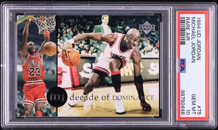 Fanatics Collect