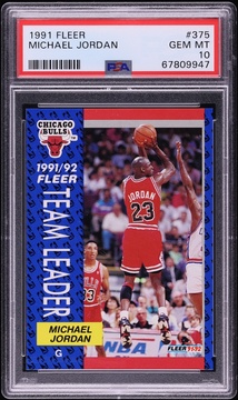 Fanatics Collect
