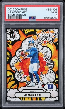 Fanatics Collect