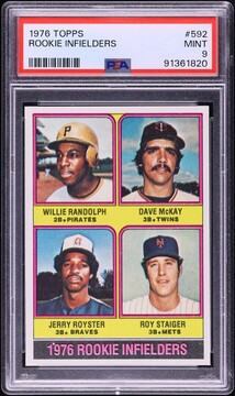 Fanatics Collect