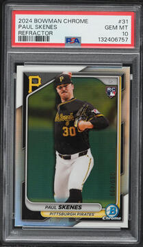 Fanatics Collect