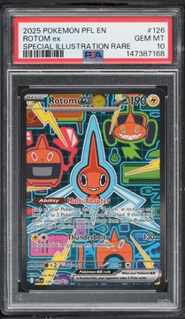 Fanatics Collect
