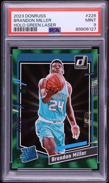 Fanatics Collect