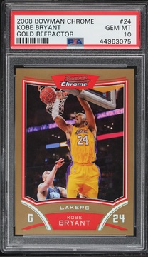 Fanatics Collect